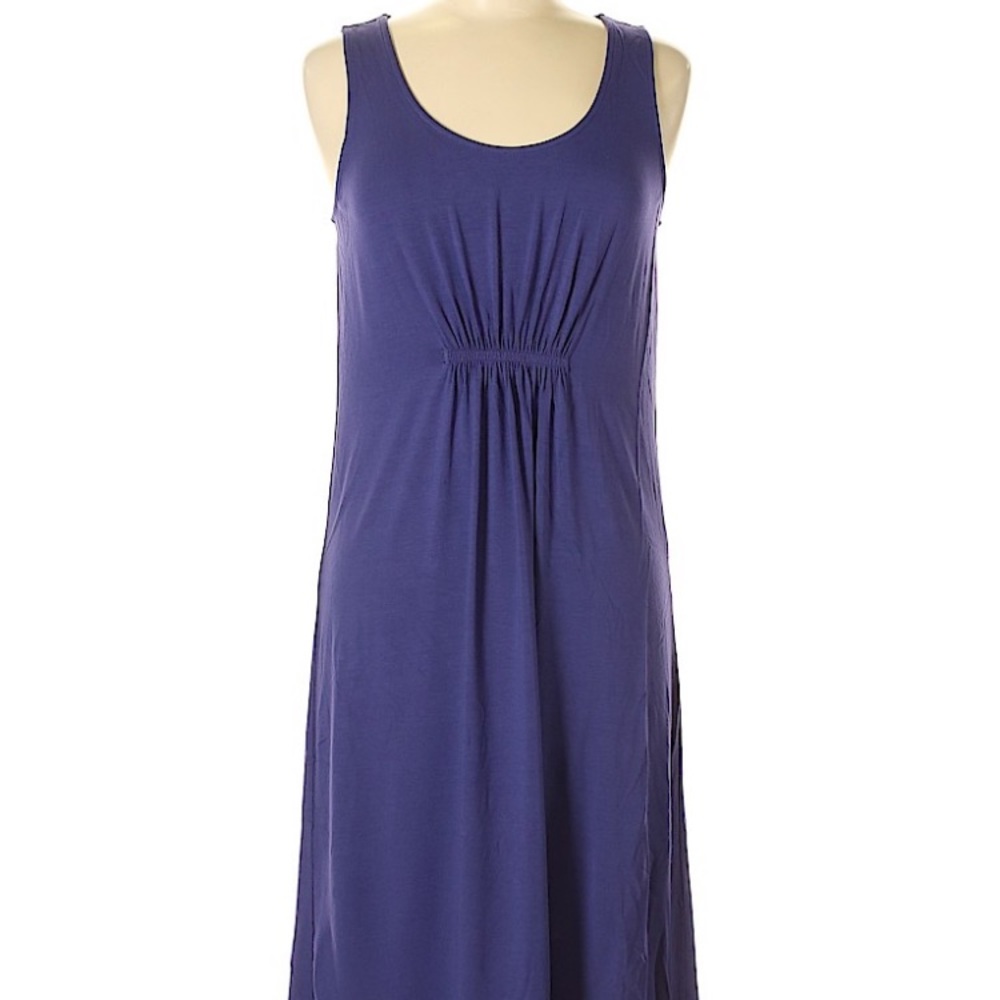 Tommy Bahama dress